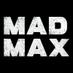 Mad Max (@madmaxgame) Twitter profile photo Mad Max (@madmaxgame) Twitter profile photo