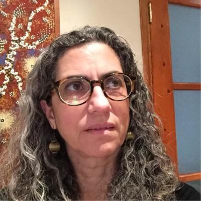 @CyUniTech Language Centre Director and Assistant Professor in Applied Linguistics