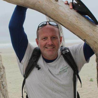 MarkDaleBoise's profile picture. Honorable citizen upholding truth and justice.