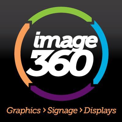 @Image360Marlton