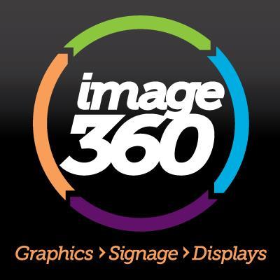 Your source for graphics that enhance, signage that works and displays that inform.