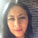 Eunice Morales - @EuniceEmc - Twitter