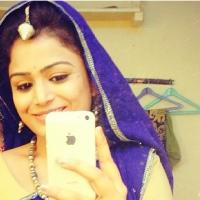 Ankita Chaudhry (@ankitachaudhar) 's Twitter Profile