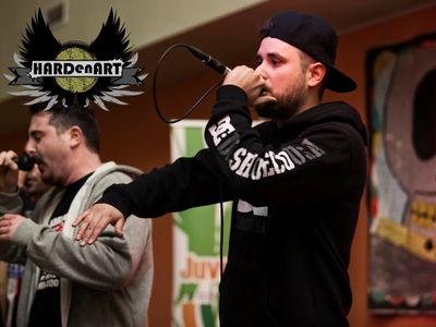 Javiyeah_DF's profile picture. 