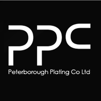 Specialists in precision anodising and metal finishing since 1977. Peterborough Plating Company (PPC) is one of the largest #anodising companies in East Anglia.