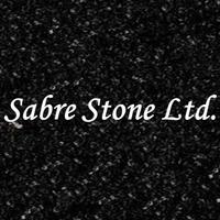 Sabre Stone Ltd (@sabrestoneltd) 's Twitter Profile