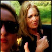 Rexinaix's profile picture. here i àm;-)