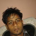 Moinuddin Ahmed - @Ahamed93Ahmed - Twitter