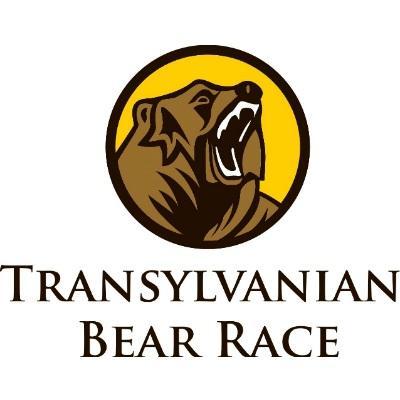 Run a marathon or UTMB qualifier ultra through Transylvania's unspoiled wilderness, finishing at a UNESCO world heritage site; the birthplace of Vlad Dracul.