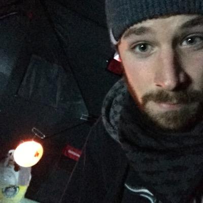 Leveco481's profile picture. 