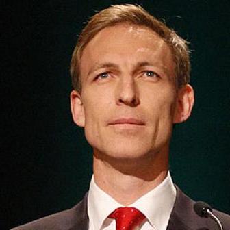 Announcements from Jim Murphy