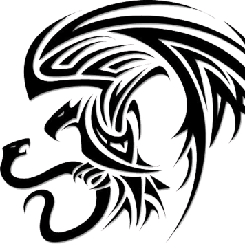 kuautliOllin's profile picture. 