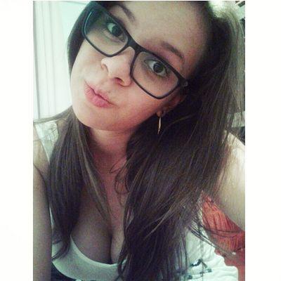 instagram:  @fabioladscarvalho                                  Snapchat: fabiolacarvalho