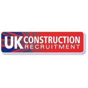 UK Construction Recruitment is a market leader specialising in the supply of construction personnel.