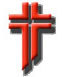 Lebanese_forces's profile picture.