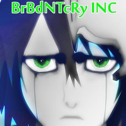 Professional Pro Gamer
@FutureCRyGaming
https://t.co/WhwREDMpSS