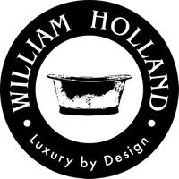 William Holland Ltd(@WHCopperbaths) 's Twitter Profile Photo