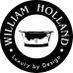 William Holland Ltd (@whcopperbaths) Twitter profile photo