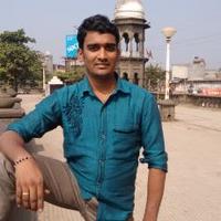 Pankaj Gugale (@gugale497718) 's Twitter Profile