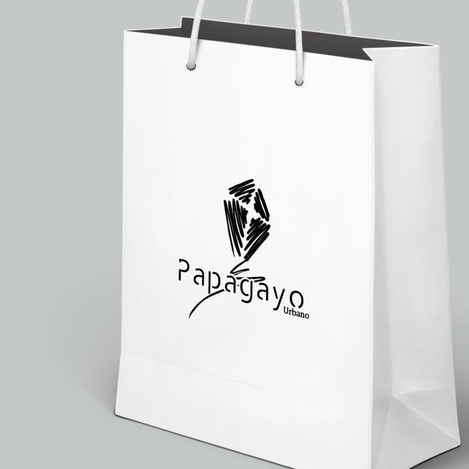 Marcando Pequeñas Tendencias, dedicadas a los mas pequeños de la casa papagayourbano@gmail.com                                   +58 426 378 18 96