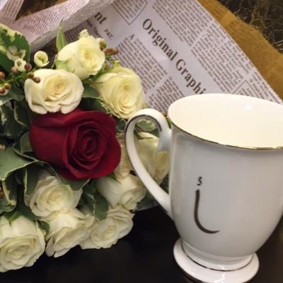 AmBogamaz's profile picture. عضو هيئة تدريس ، قسم الادارة - تخصص تسويق ، كلية الدراسات التجارية -الكويت