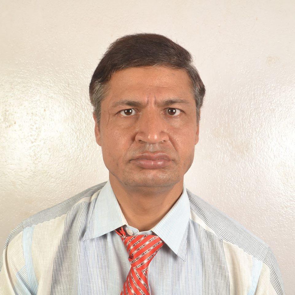 deepak79727's profile picture. 