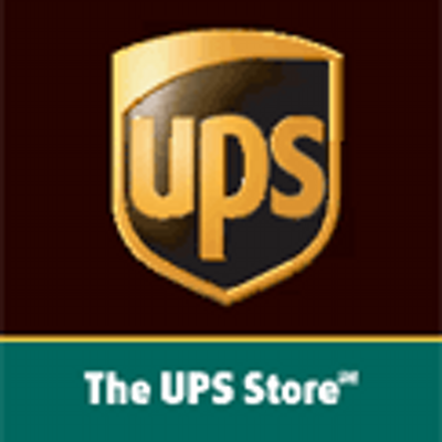 The UPS Store OC (@TheUPSStoreOC) | Twitter