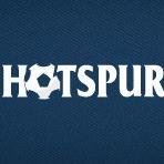 The official Twitter account for FanSided's Tottenham Hotspur blog site. #COYS