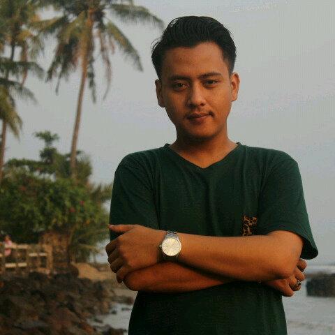Masyarakat bertatto ☆ Rider cb 100 japstyle ☆ musik metal hardcore punk reggae ska ☆ lelasari ♥