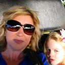 Wanda Deese - @deese31 - Twitter