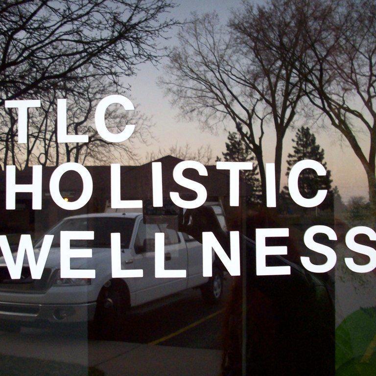 Holistic Chiropractic Wellness. Consultant 30 years. Holistic healthcare, offering gentle chiropractic, and whole food nutrition.