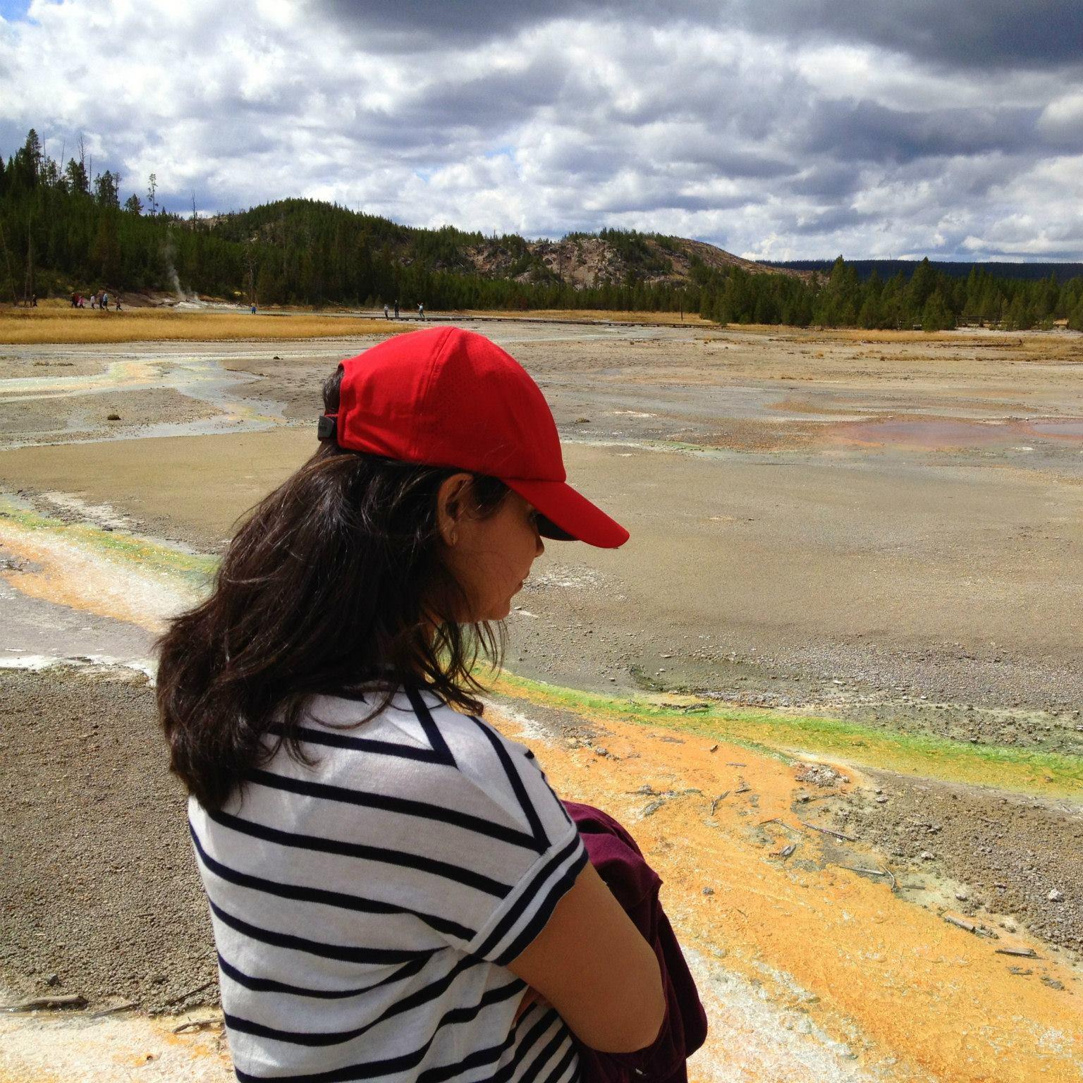 HiAntara's profile picture. 