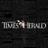 MJTimesHerald's profile image