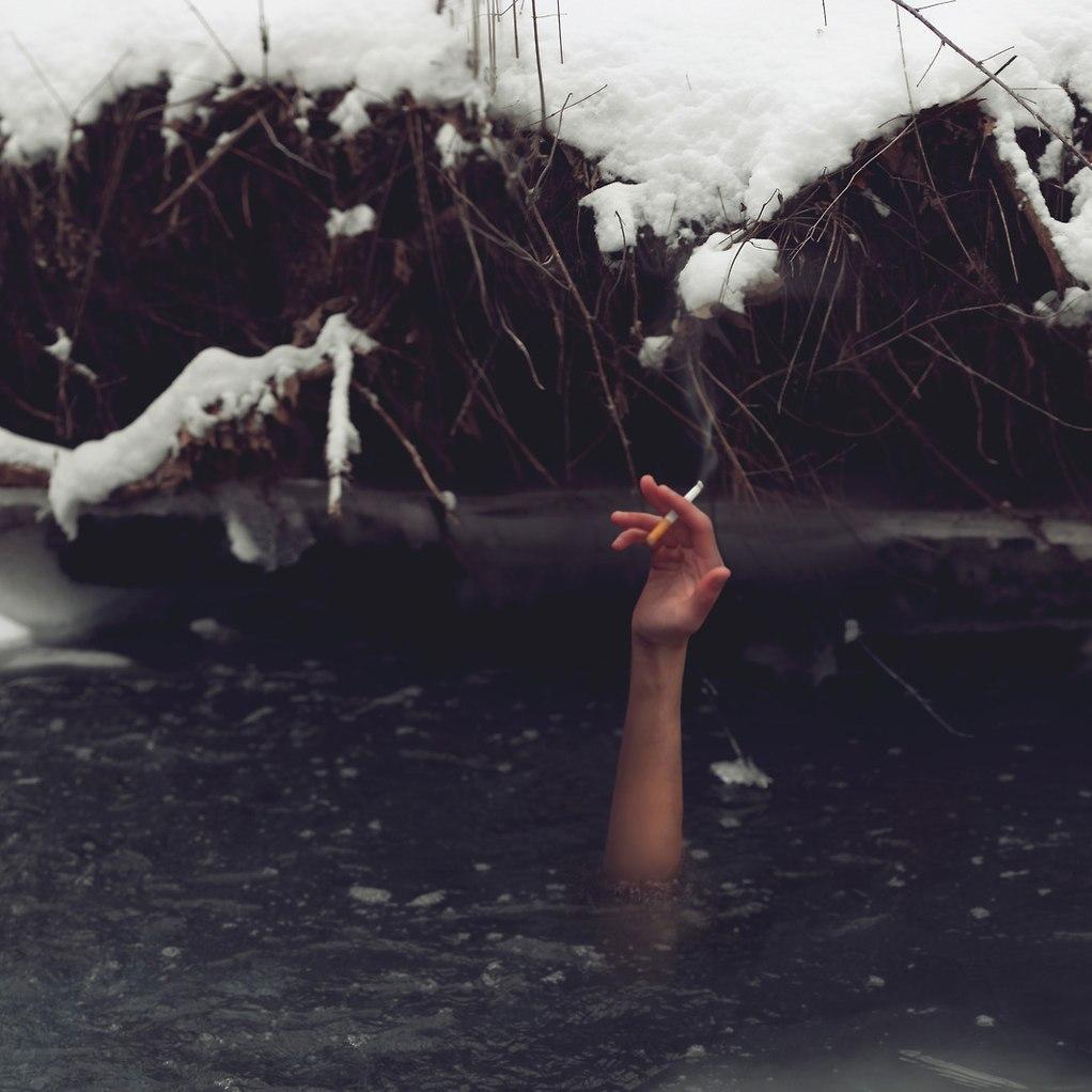 privetmraz69's profile picture. 