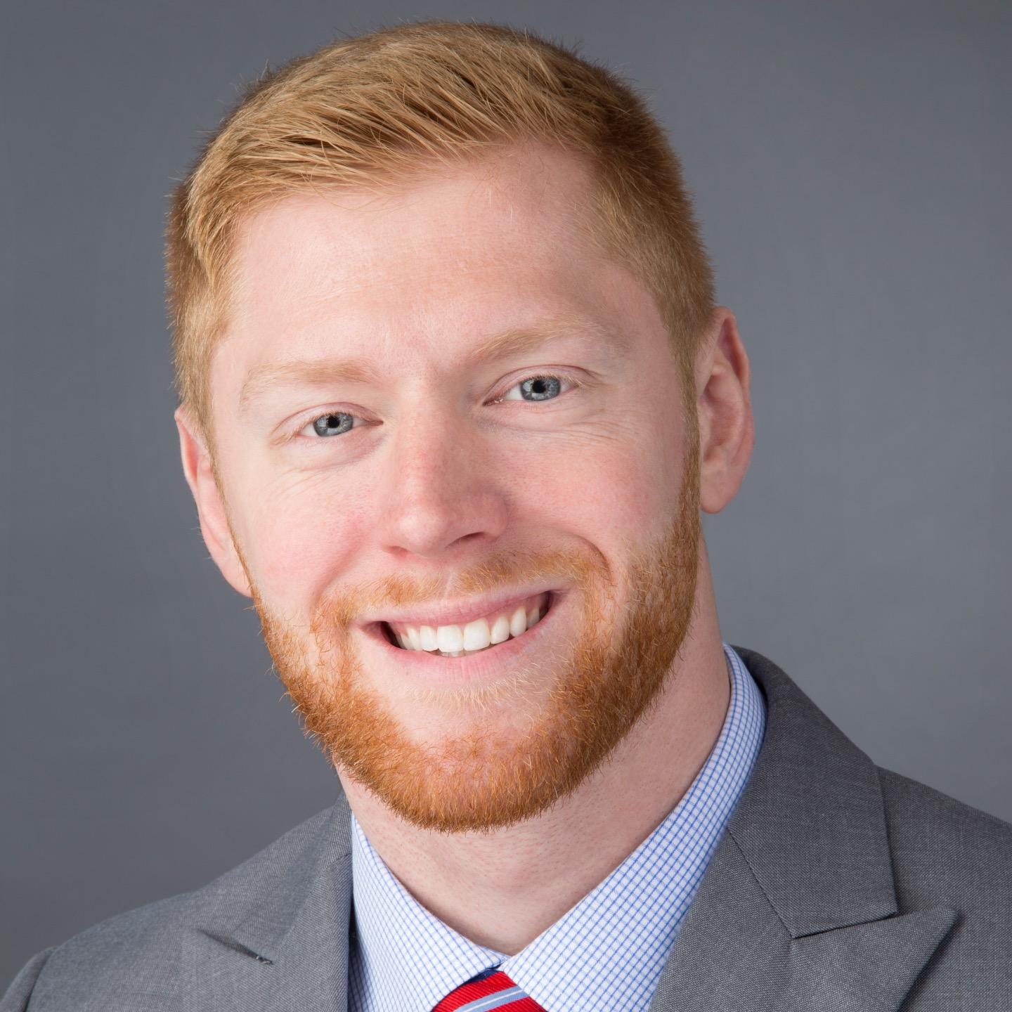 edmonds_keith's profile picture. 