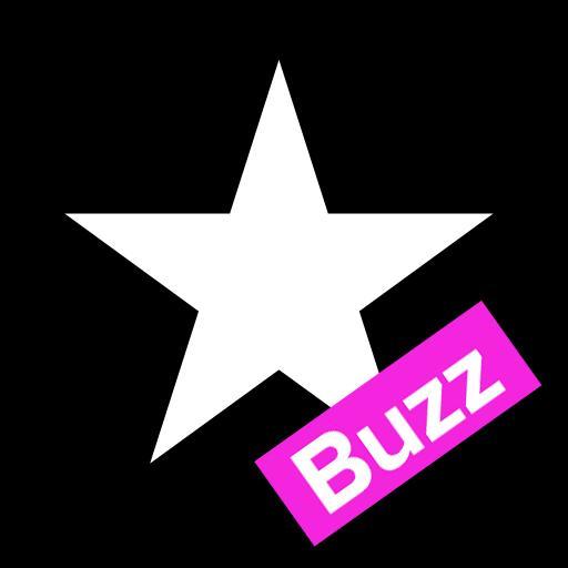 _StarBuzz Profile Picture