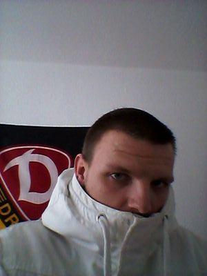 SGD/FSV für immer