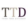 ThinkTankDiff's profile picture. Pour 1 universalisme des différences. Le commun comme objectif. #Prospectives #Tendances #Politique Fondateurs : @VirginieMartin_ @BaptisteMenard