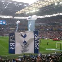 bmcnc3 (@bmcnc3) 's Twitter Profile