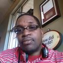 Dwight Crawford  - @freebizglobal - Twitter