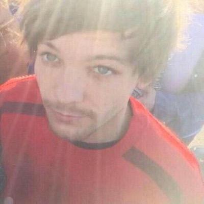Free follow from @TommoTurtleSass FOLLOW ME THERE PLEASE @TommoTurtleSass