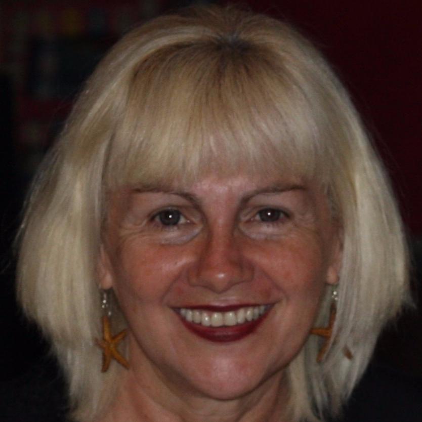 Regina2103Garza's profile picture. 