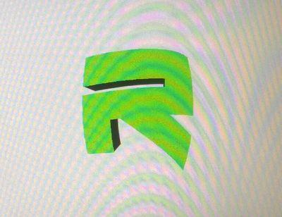 Royalsnippers's profile picture. 