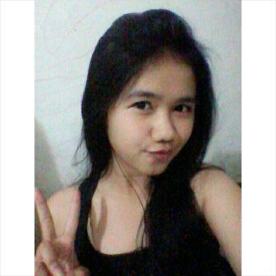 M.Arif Hidayat♡