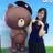 Lshia21's profile image