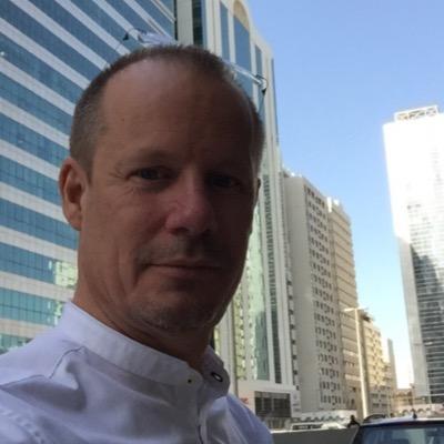 h_juergen_b's profile picture. 