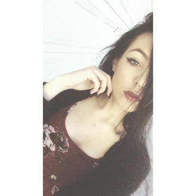rest in peace amanda, you will forever be in our hearts. love you nuggie ♡