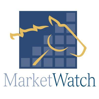 BH_MarketWatch's profile picture. 