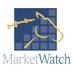 MarketWatch (@bh_marketwatch) Twitter profile photo MarketWatch (@bh_marketwatch) Twitter profile photo