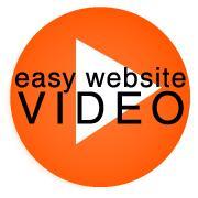 Professional low-cost video commercials to drive more sales leads to your business.  Includes wide choice of pre-made niche videos customized for your business.
